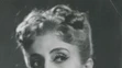 Eva Rysová