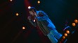 Perfume Genius