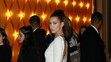 LA_Premiere_of__The_Breadwinner_157817468693.jpg