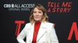 Kim Cattrall