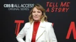 Kim Cattrall