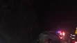 Tragická nehoda pri Hlohovci, o život prišiel 17-ročný chlapec.