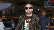 Nicolas Cage