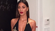 Nicole Scherzinger