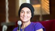 Sinead O'Connor zomrela vo veku 56 rokov