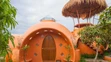 Dom snov za 6 500 eur v Thajsku
