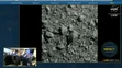 Sonda NASA sa v rámci testovacej misie úspešne zrazila s asteroidom.