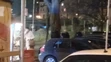 Rekonštrukcia nehody na Zochovej