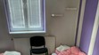 Ubytovanie pre ľudí bez domova v Bistre Kámo