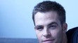 Chris Pine