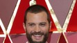 Jamie Dornan