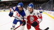 Canada_World_Junior_Hockey602020891068(1)
