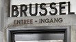 Deň po tragédii v Bruseli