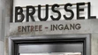 Deň po tragédii v Bruseli