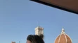 Bibiána vo Florencii