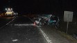 cp_vlasy_wb_kompl_markiza_sk_bez_loga.mp4