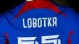 Dresy slovenskej reprezentácie na EURO 2024.