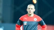 Vladimír Weiss ml. 