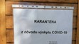 Žena, ktorá opitá spôsobila smrteľnú nehodu.