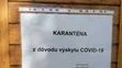 Žena, ktorá opitá spôsobila smrteľnú nehodu.
