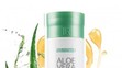 Aloe vera drinking gel freedom.