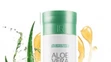 Aloe vera drinking gel freedom.