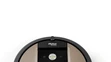 R960_Gold_CH_clutternav.jpg