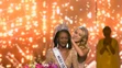 Miss USA