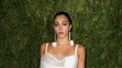 Lourdes Leon