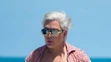 Rodrigo Alves