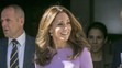 Vojvodkyňa z Cambridge Kate Middleton