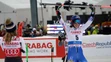 Andrej Babiš v Bielom dome