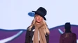 Lindex-60-years-fashion-show-1254.jpg