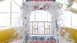 Aquapark Thermal Corvinus.