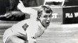 Tenista Ivan Lendl na archívnej snímke z decembra 1979. 