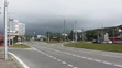 Na Lamačskej ceste pri Patrónke uniká plyn, dopravu riadi polícia.
