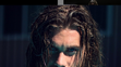 Brock O'Hurn 