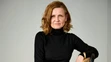 Bibiana Zdútová