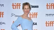 Renee Zellweger 