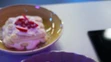 Pandolce Genovese - typický vianočný koláč z Janova.