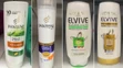 Pantene a L'Oreal
