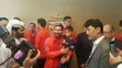 Afgansky chlapec Murtaza Ahmadi (6) dočkal veľkého momentu a po roku sa stretol s idolom Messim.