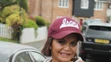 Danniella Westbrook