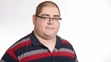 Matúš Blaško