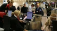Na bruselskom letisku Zaventem dnes znova otvorili odletovú halu