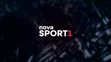 NOVA SPORT 1