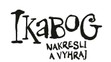 Statočný a krásna: 13. epizóda