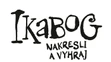 Statočný a krásna: 13. epizóda