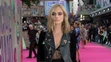 Cara Delevingne