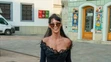 Silvia Šuvadová na BMD 2019